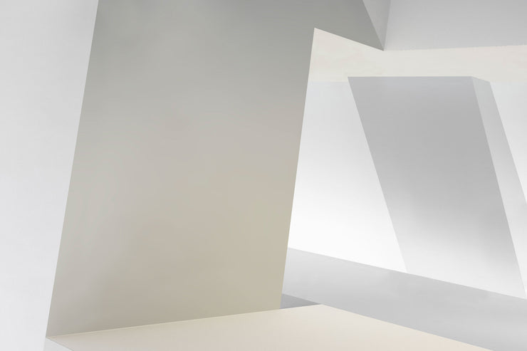 Soffito Leggero Wall Mural